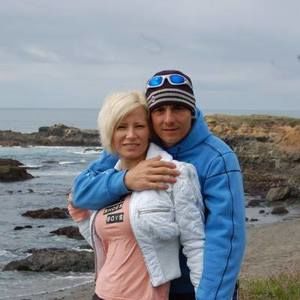 Meet your Posher, Mircea